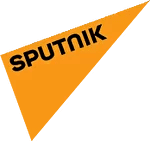 Sputnik